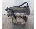KIA CEED I VENGA SOLU HYUNDAI I20 I30 ENGINE 1 6 G4FC