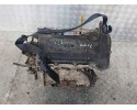 KIA CEED I VENGA SOLU HYUNDAI I20 I30 ENGINE 1 6 G4FC Part manufacturer Kia OE