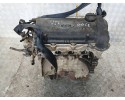 KIA CEED I VENGA SOLU HYUNDAI I20 I30 ENGINE 1 6 G4FC Catalog number of the part G4FC
