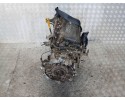 KIA CEED I VENGA SOLU HYUNDAI I20 I30 ENGINE 1 6 G4FC Engine type petrol
