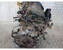 KIA CEED I VENGA SOLU HYUNDAI I20 I30 ENGINE 1 6 G4FC Version European