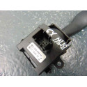 8363668 MANDO LUCES BMW SERIE X3 (E83) 8363668 MANDO LUCES BMW SERIE X3 (E83)