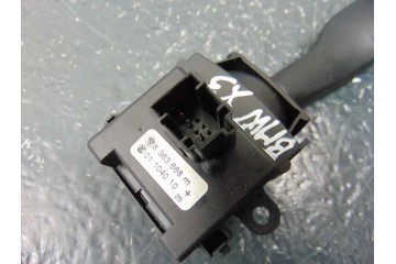 8363668 MANDO LUCES BMW SERIE X3 (E83)