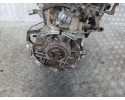 Motor 1.6 G4FC para KIA CEED I, VENGA SOLU y HYUNDAI I20 I30