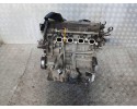 Motor 1.6 G4FC para KIA CEED I, VENGA SOLU y HYUNDAI I20 I30