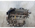 Motor 1.6 G4FC para KIA CEED I, VENGA SOLU y HYUNDAI I20 I30