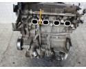 Motor 1.6 G4FC para KIA CEED I, VENGA SOLU y HYUNDAI I20 I30