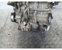 Motor 1.6 G4FC para KIA CEED I, VENGA SOLU y HYUNDAI I20 I30