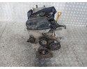 Motor 1.6 G4FC para KIA CEED I, VENGA SOLU y HYUNDAI I20 I30