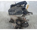 Motor 1.6 G4FC para KIA CEED I, VENGA SOLU y HYUNDAI I20 I30