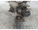 Motor 1.6 G4FC para KIA CEED I, VENGA SOLU y HYUNDAI I20 I30