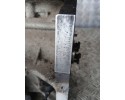 Motor 1.6 G4FC para KIA CEED I, VENGA SOLU y HYUNDAI I20 I30