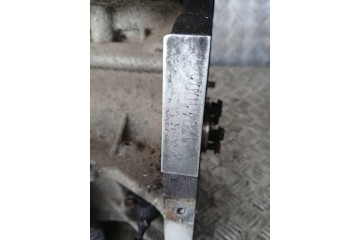 Motor 1.6 G4FC para KIA CEED I, VENGA SOLU y HYUNDAI I20 I30