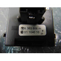 8363668 MANDO LUCES BMW SERIE X3 (E83) 8363668 MANDO LUCES BMW SERIE X3 (E83)