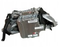 AUDI E TRON ELECTRIC MOTOR REAR 0EF901141BH