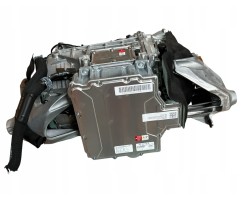 AUDI E TRON ELECTRIC MOTOR REAR 0EF901141BH