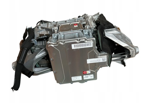 AUDI E TRON ELECTRIC MOTOR REAR 0EF901141BH