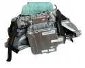 AUDI E TRON ELECTRIC MOTOR REAR 0EF901141BH Catalog number of the part 0EF901141BH audiolcar