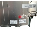 AUDI E TRON ELECTRIC MOTOR REAR 0EF901141BH Part manufacturer Audi OE