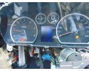 COMPLETE ENGINE HYUNDAI I30 I 2007r 1 6CRDI 83 THOUSAND KM EUROPE Catalog number of the part 33100 2A420 0445010206 D4FB