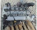 COMPLETE ENGINE HYUNDAI I30 I 2007r 1 6CRDI 83 THOUSAND KM EUROPE Part manufacturer Hyundai OE
