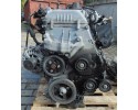 COMPLETE ENGINE HYUNDAI I30 I 2007r 1 6CRDI 83 THOUSAND KM EUROPE Car type passenger cars