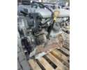 COMPLETE ENGINE HYUNDAI I30 I 2007r 1 6CRDI 83 THOUSAND KM EUROPE Quality of parts according to GVO Q original with factory logo