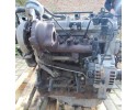 Motor Completo Hyundai i30 I 2007 - 1.6 CRDI 83,000 km Versión Europe