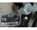 Motor Completo Hyundai i30 I 2007 - 1.6 CRDI 83,000 km Versión Europe