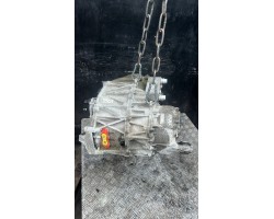 Engine complete Tesla MODEL 3 2020 3D3