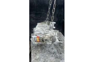 Engine complete Tesla MODEL 3 2020 3D3