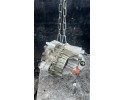 Engine complete Tesla MODEL 3 2020 3D3 Part manufacturer Tesla