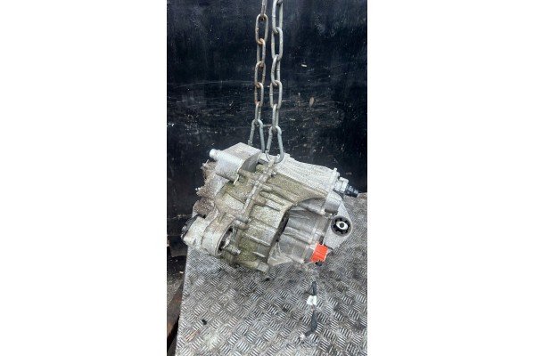 Engine complete Tesla MODEL 3 2020 3D3 Part manufacturer Tesla