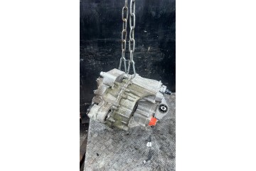 Engine complete Tesla MODEL 3 2020 3D3 Part manufacturer Tesla