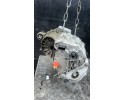 Engine complete Tesla MODEL 3 2020 3D3 Car type undefined