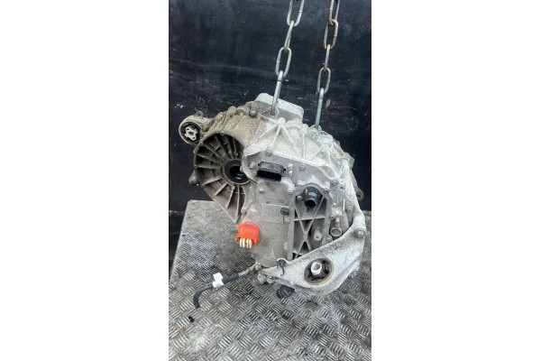 Engine complete Tesla MODEL 3 2020 3D3 Car type undefined