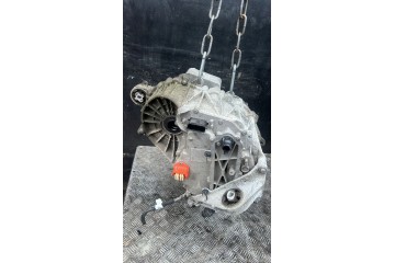Engine complete Tesla MODEL 3 2020 3D3 Car type undefined