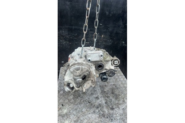 Engine complete Tesla MODEL 3 2020 3D3 Engine type electric