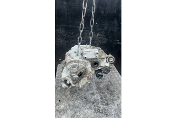 Engine complete Tesla MODEL 3 2020 3D3 Engine type electric
