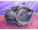 VW TRANSPORTER T5 2 5 TDI AXD 130KM 6B GEARBOX GWB