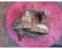 VW TRANSPORTER T5 2 5 TDI AXD 130KM 6B GEARBOX GWB Catalog number of the part GWB