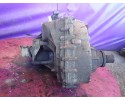 VW TRANSPORTER T5 2 5 TDI AXD 130KM 6B GEARBOX GWB Part manufacturer Volkswagen OE