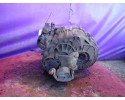 VW TRANSPORTER T5 2 5 TDI AXD 130KM 6B GEARBOX GWB Transmission type manual
