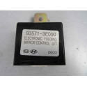 93571-3E000 MODULO ELECTRONICO KIA SORENTO (BL) 93571-3E000 MODULO ELECTRONICO KIA SORENTO (BL)
