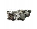Volkswagen Passat CC 3 6 FSI 4Motion Differential Rear Difference Rear 0BS525010B Quality of parts according to GVO Q original w