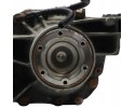 Volkswagen Passat CC 3 6 FSI 4Motion Differential Rear Difference Rear 0BS525010B Part manufacturer Volkswagen OE