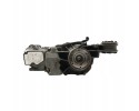 Volkswagen Passat CC 3 6 FSI 4Motion Differential Rear Difference Rear 0BS525010B Car type passenger cars
