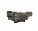 Volkswagen Passat CC 3 6 FSI 4Motion Differential Rear Difference Rear 0BS525010B Installation side rear
