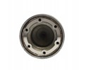 Volkswagen Passat CC 3 6 FSI 4Motion Differential Rear Difference Rear 0BS525010B Product weight with unit packaging 1 kg
