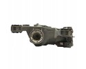 Volkswagen Passat CC 3 6 FSI 4Motion Differential Rear Difference Rear 0BS525010B Catalog number of the part 0BS525010B